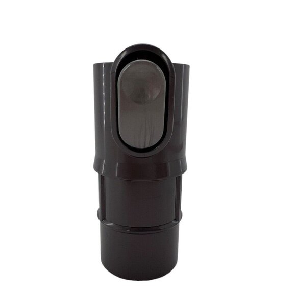 Dyson Tool Adaptor V6 DC72 DC62 DC61 DC59 DC58 DC57 DC56 DC DC45 DC44 DC35 - Picture 1 of 7